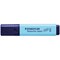 Staedtler Textsurfer Classic Highlighters Assorted (10 Pack) 364 CW10