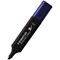 Staedtler Textsurfer Classic Highlighters Assorted (10 Pack) 364 CW10