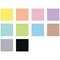 Staedtler Textsurfer Classic Highlighters Assorted (10 Pack) 364 CW10