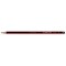 Staedtler 110 Tradition Pencil, Cedar Wood, 2B, Pack of 12