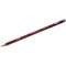 Staedtler 110 Tradition Pencil, Cedar Wood, HB, Pack of 12