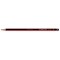 Staedtler 110 Tradition Pencil, Cedar Wood, HB, Pack of 12