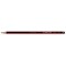 Staedtler 110 Tradition Pencil, Cedar Wood, 2H, Pack of 12