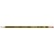 Staedtler Noris 122 HB Pencil with Eraser, Pack of 12 Staedtler Noris 122 HB Pencil with Eraser, Pack of 12