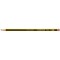 Staedtler 120 Noris Pencil, Cedar Wood, HB Red Cap, Pack of 12