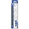 Staedtler Noris School 121 Graphite HB Pencil (Pack of 12)