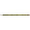 Staedtler Noris School 121 Graphite HB Pencil (Pack of 12)