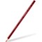 Staedtler Noris Colour Colouring Pencils 10x12 (Pack of 120)