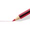 Staedtler Noris Colour Colouring Pencils 10x12 (Pack of 120)