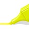 Staedtler Textsurfer Highlighter Fluorescent Yellow (Pack of 10)
