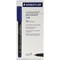 Staedtler 318 Lumocolor Permanent Pen, Fine, Blue, Pack of 10