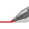 Staedtler Flipchart Marker Assorted (6 Pack) 356Wp6 Staedtler Flipchart Marker Assorted (6 Pack) 356Wp6
