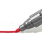 Staedtler Flipchart Marker Assorted (4 Pack) 356 WP4