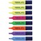 Staedtler Textsurfer Classic Highlighter, Assorted Colours, Pack of 6 + 2 FREE