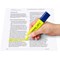 Staedtler Textsurfer Classic Highlighter, Assorted Colours, Pack of 6 + 2 FREE