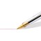 Staedtler Stick 430 Ballpoint Pen, Medium, Red, Pack of 10
