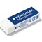 Staedtler Mars Plastic Eraser Blistercard (Pack of 2)
