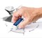 Staedtler Mars Plastic Eraser Blistercard (Pack of 2)