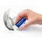 Staedtler Mars Plastic Eraser, Self-cleaning, Pack of 20 Staedtler Mars Plastic Eraser, Self-cleaning, Pack of 20