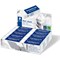 Staedtler Mars Plastic Eraser, Self-cleaning, Pack of 20 Staedtler Mars Plastic Eraser, Self-cleaning, Pack of 20