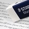 Staedtler Mars Plastic Eraser (Pack of 2)