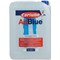 Adblue Carlube Fluid 10 Litres