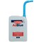 Adblue Carlube Fluid 10 Litres