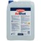 Adblue Carlube Fluid 10 Litres
