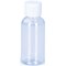 Status Travel Bottle Set Pack of 10