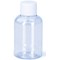 Status Travel Bottle Set Pack of 10