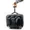 Status Digital Luggage Scales