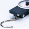 Status Mechanical Luggage Scales