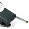 Status Mechanical Luggage Scales