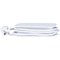 Status 2 Way Euro Travel Socket 1.4 Metre