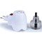 Status Travel Mosquito Repellent Plug In