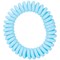 Status Travel Mosquito Band Yellow/Blue (Pack of 2)
