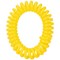 Status Travel Mosquito Band Yellow/Blue (Pack of 2)