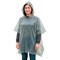 Status Poncho 70g Clear