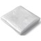 Status Poncho 70g Clear