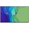 Newline STV-4324+ Commercial Display, 43 Inch, Bracket Included