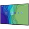 Newline STV-4324+ Commercial Display, 43 Inch, Bracket Included