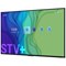 Newline STV-4324+ Commercial Display, 43 Inch, Bracket Included