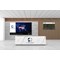 Newline STV-4324+ Commercial Display, 43 Inch, Bracket Included