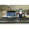 Newline STV-4324+ Commercial Display, 43 Inch, Bracket Included