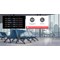 Newline STV-4324+ Commercial Display, 43 Inch, Bracket Included