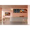 Newline STV-4324+ Commercial Display, 43 Inch, Bracket Included