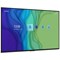 Newline STV-6524+ Commercial Display, 65 Inch, Bracket Included
