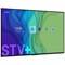 Newline STV-6524+ Commercial Display, 65 Inch, Bracket Included