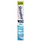 Steradent Active Plus Denture Cleaner, 30 Tablets, Pack of 12