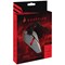 SureFire Axis Gaming Mouse Bungee Hub